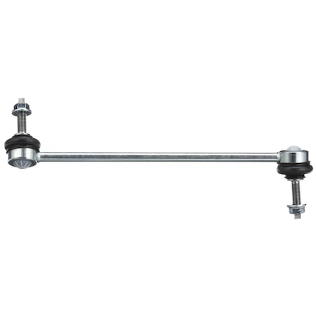 Delphi Suspension Stabilizer Bar Link, Tc5681 TC5681